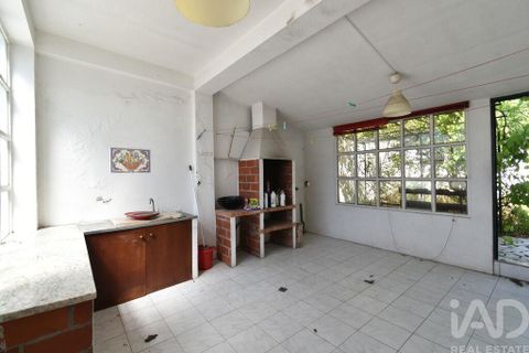 Byhus i Leiria, Leiria, Leiria - € 400.000 | Ref: 887182 - foto 31