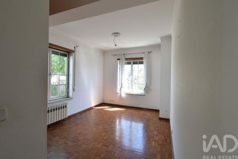 Byhus i Leiria, Leiria, Leiria - € 400.000 | Ref: 887182 - foto 32