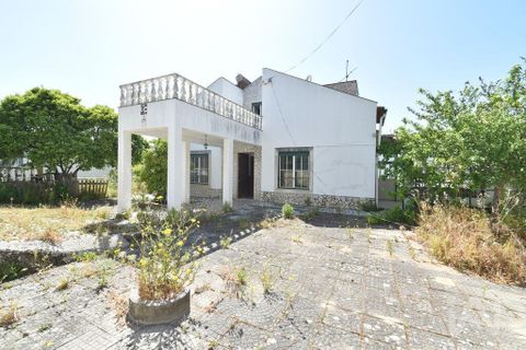 Byhus i Leiria, Leiria, Leiria - € 400.000 | Ref: 887182 - foto 33
