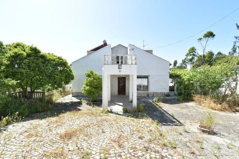 Byhus i Leiria, Leiria, Leiria - € 400.000 | Ref: 887182 - foto 34