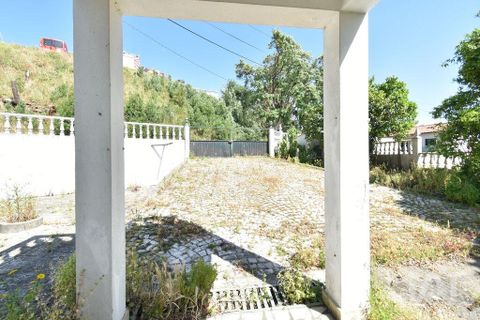 Byhus i Leiria, Leiria, Leiria - € 400.000 | Ref: 887182 - foto 35