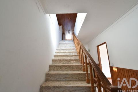 Byhus i Leiria, Leiria, Leiria - € 400.000 | Ref: 887182 - foto 36