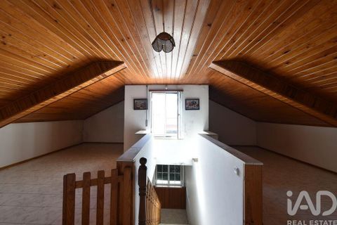 Byhus i Leiria, Leiria, Leiria - € 400.000 | Ref: 887182 - foto 37