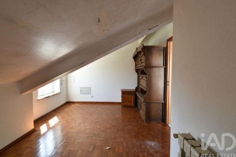 Byhus i Leiria, Leiria, Leiria - € 400.000 | Ref: 887182 - foto 38