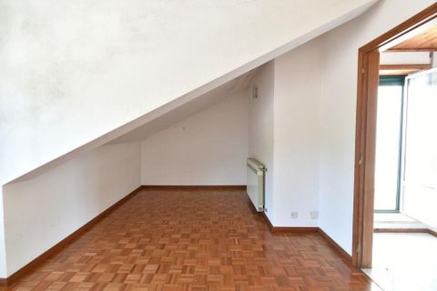 Byhus i Leiria, Leiria, Leiria - € 400.000 | Ref: 887182 - foto 39