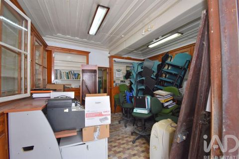Bungalou a Penela, Coimbra, Penela - € 200.000 | Ref: 907999 - foto 2