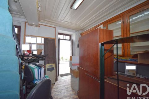 Bungalou a Penela, Coimbra, Penela - € 200.000 | Ref: 907999 - foto 3