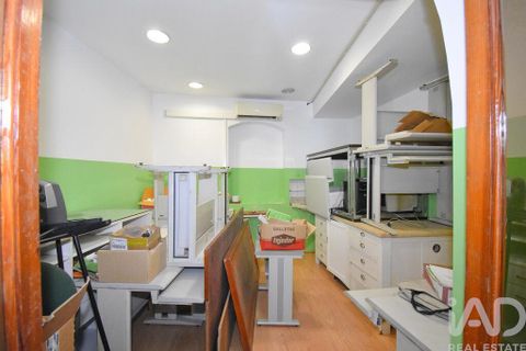 Bungalou a Penela, Coimbra, Penela - € 200.000 | Ref: 907999 - foto 4