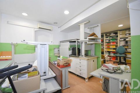 Bungalou a Penela, Coimbra, Penela - € 200.000 | Ref: 907999 - foto 5