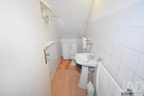 Bungalou a Penela, Coimbra, Penela - € 200.000 | Ref: 907999 - foto 7