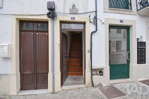 Bungalou a Penela, Coimbra, Penela - € 200.000 | Ref: 907999 - foto 8