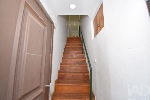 Bungalou a Penela, Coimbra, Penela - € 200.000 | Ref: 907999 - foto 9