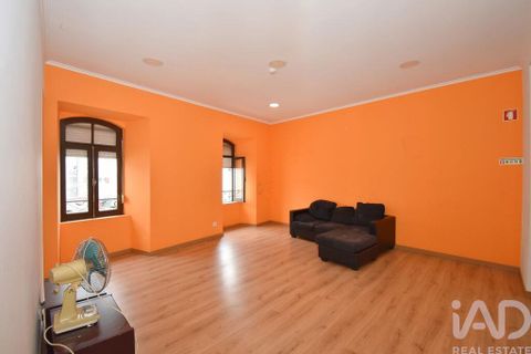 Bungalou a Penela, Coimbra, Penela - € 200.000 | Ref: 907999 - foto 10