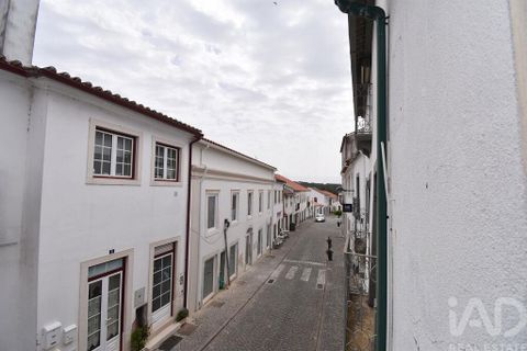 Bungalou a Penela, Coimbra, Penela - € 200.000 | Ref: 907999 - foto 11