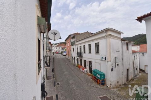 Bungalou a Penela, Coimbra, Penela - € 200.000 | Ref: 907999 - foto 12
