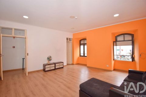 Bungalou a Penela, Coimbra, Penela - € 200.000 | Ref: 907999 - foto 13