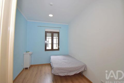 Bungalou a Penela, Coimbra, Penela - € 200.000 | Ref: 907999 - foto 14