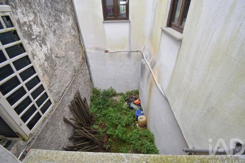 Bungalou a Penela, Coimbra, Penela - € 200.000 | Ref: 907999 - foto 15