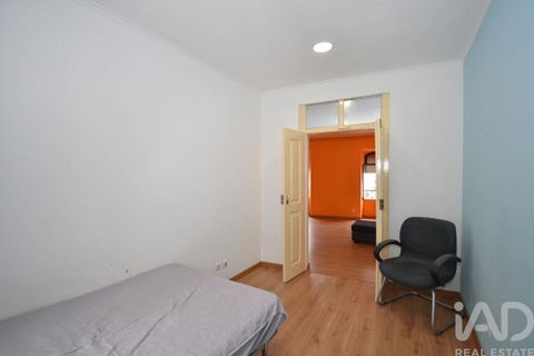 Bungalou a Penela, Coimbra, Penela - € 200.000 | Ref: 907999 - foto 16