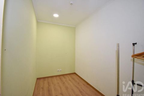 Bungalou a Penela, Coimbra, Penela - € 200.000 | Ref: 907999 - foto 17