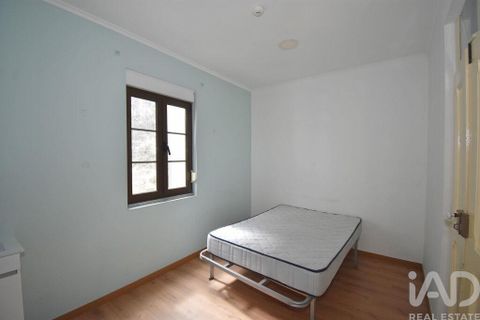 Bungalou a Penela, Coimbra, Penela - € 200.000 | Ref: 907999 - foto 18
