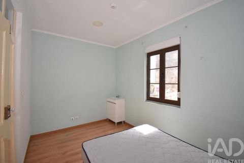 Bungalou a Penela, Coimbra, Penela - € 200.000 | Ref: 907999 - foto 19