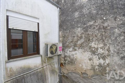 Bungalou a Penela, Coimbra, Penela - € 200.000 | Ref: 907999 - foto 20