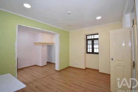 Bungalou a Penela, Coimbra, Penela - € 200.000 | Ref: 907999 - foto 22