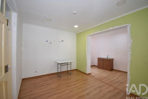 Bungalou a Penela, Coimbra, Penela - € 200.000 | Ref: 907999 - foto 23