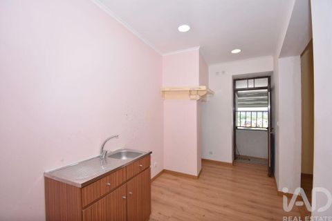 Bungalou a Penela, Coimbra, Penela - € 200.000 | Ref: 907999 - foto 24