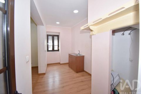 Bungalou a Penela, Coimbra, Penela - € 200.000 | Ref: 907999 - foto 25