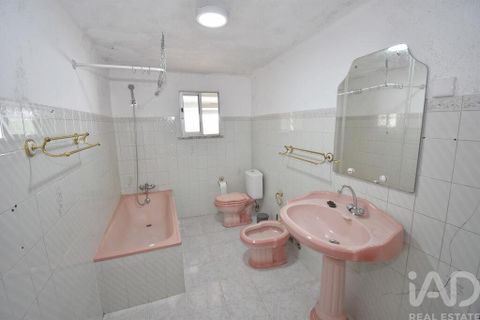 Bungalou a Penela, Coimbra, Penela - € 200.000 | Ref: 907999 - foto 26