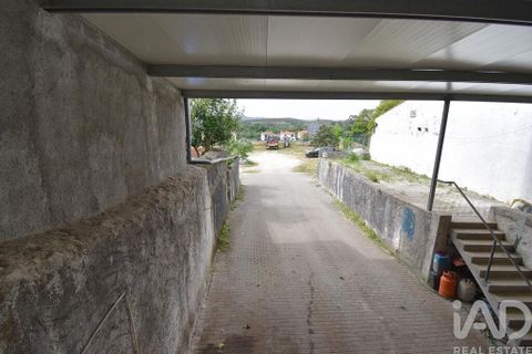 Bungalou a Penela, Coimbra, Penela - € 200.000 | Ref: 907999 - foto 27