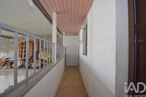 Bungalou a Penela, Coimbra, Penela - € 200.000 | Ref: 907999 - foto 28