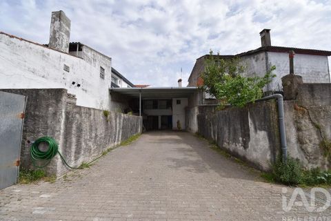 Bungalou a Penela, Coimbra, Penela - € 200.000 | Ref: 907999 - foto 30