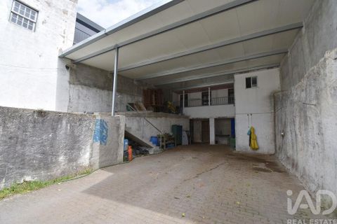 Bungalou a Penela, Coimbra, Penela - € 200.000 | Ref: 907999 - foto 31