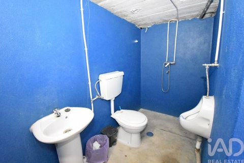 Bungalou a Penela, Coimbra, Penela - € 200.000 | Ref: 907999 - foto 32