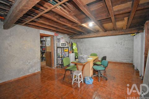 Bungalou a Penela, Coimbra, Penela - € 200.000 | Ref: 907999 - foto 33
