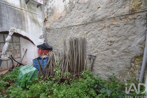 Bungalou a Penela, Coimbra, Penela - € 200.000 | Ref: 907999 - foto 35
