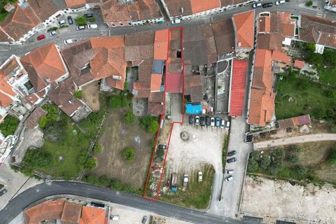 Bungalou a Penela, Coimbra, Penela - € 200.000 | Ref: 907999 - foto 36