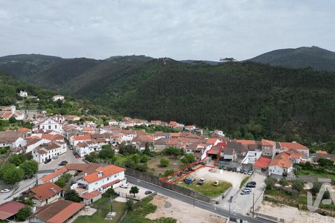 Bungalou a Penela, Coimbra, Penela - € 200.000 | Ref: 907999 - foto 37