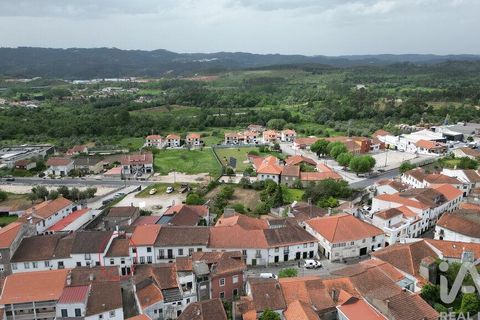 Bungalou a Penela, Coimbra, Penela - € 200.000 | Ref: 907999 - foto 38