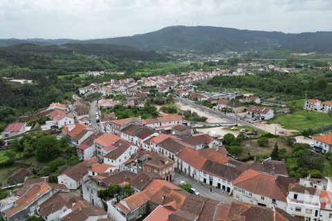 Bungalou a Penela, Coimbra, Penela - € 200.000 | Ref: 907999 - foto 39