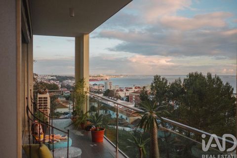 Lejlighed i Setubal, Setubal, Setubal - € 498.000 | Ref: 871711 - foto 26