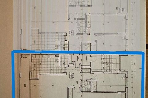 Lejlighed i Setubal, Setubal, Setubal - € 498.000 | Ref: 871711 - foto 29