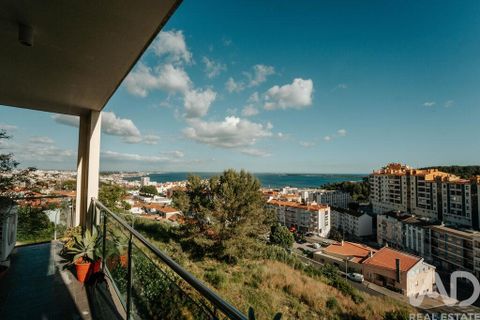Lejlighed i Setubal, Setubal, Setubal - € 498.000 | Ref: 871711 - foto 2