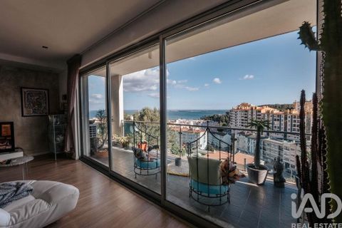 Lejlighed i Setubal, Setubal, Setubal - € 498.000 | Ref: 871711 - foto 3