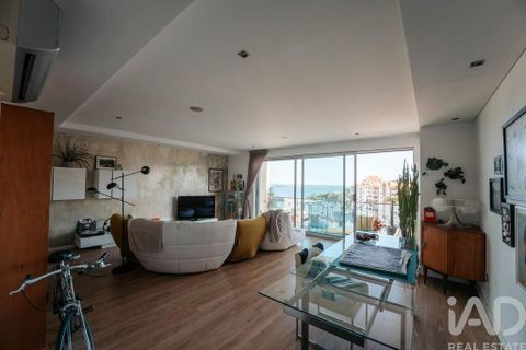 Lejlighed i Setubal, Setubal, Setubal - € 498.000 | Ref: 871711 - foto 4