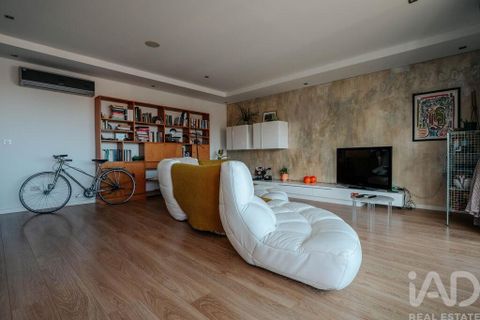 Lejlighed i Setubal, Setubal, Setubal - € 498.000 | Ref: 871711 - foto 5