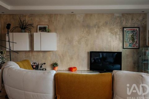 Lejlighed i Setubal, Setubal, Setubal - € 498.000 | Ref: 871711 - foto 6